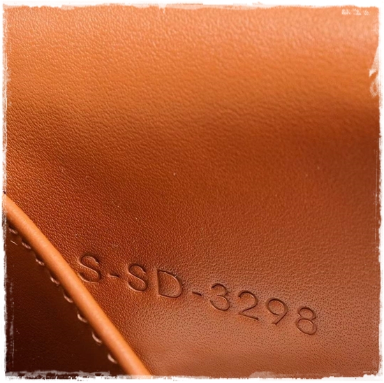 d6ce89b482a5bdf39f19b2f9ce17b52a_1716940142_2865.jpg d6ce89b482a5bdf39f19b2f9ce17b52a_1716940142_2865.jpg