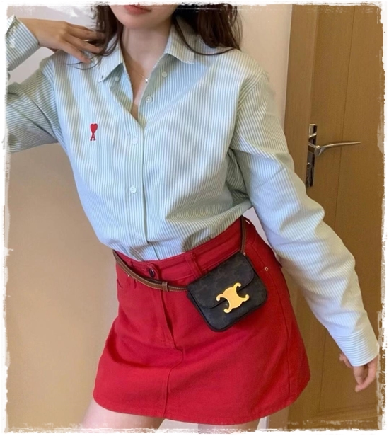 d6ce89b482a5bdf39f19b2f9ce17b52a_1716940154_6756.jpg d6ce89b482a5bdf39f19b2f9ce17b52a_1716940154_6756.jpg