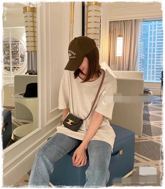 d6ce89b482a5bdf39f19b2f9ce17b52a_1716940156_233.jpg d6ce89b482a5bdf39f19b2f9ce17b52a_1716940156_233.jpg