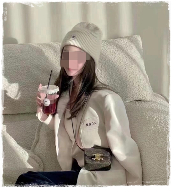 d6ce89b482a5bdf39f19b2f9ce17b52a_1716940157_6356.jpg d6ce89b482a5bdf39f19b2f9ce17b52a_1716940157_6356.jpg