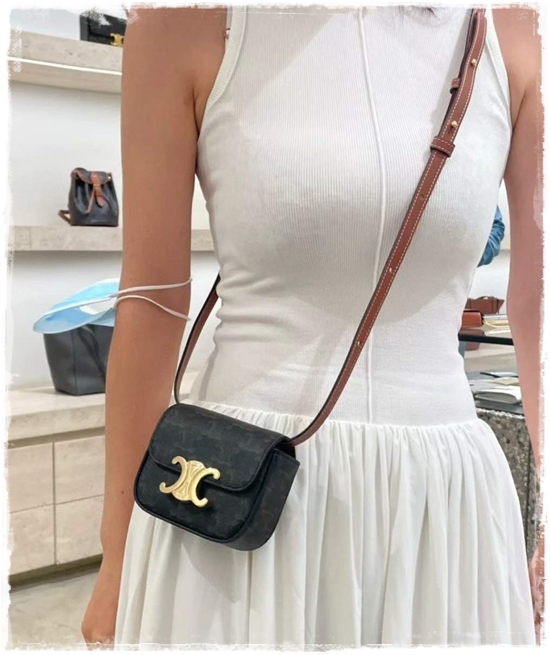 d6ce89b482a5bdf39f19b2f9ce17b52a_1716940158_1708.jpg d6ce89b482a5bdf39f19b2f9ce17b52a_1716940158_1708.jpg