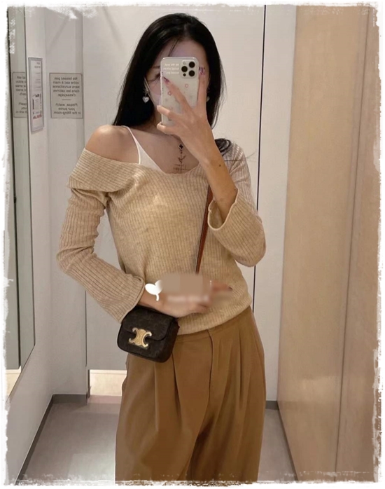 d6ce89b482a5bdf39f19b2f9ce17b52a_1716940159_7222.jpg d6ce89b482a5bdf39f19b2f9ce17b52a_1716940159_7222.jpg