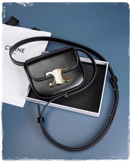 d6ce89b482a5bdf39f19b2f9ce17b52a_1716940160_3841.jpg d6ce89b482a5bdf39f19b2f9ce17b52a_1716940160_3841.jpg