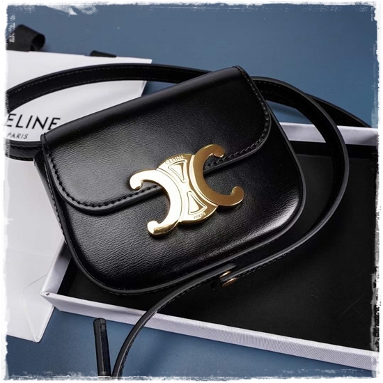 d6ce89b482a5bdf39f19b2f9ce17b52a_1716940161_5182.jpg d6ce89b482a5bdf39f19b2f9ce17b52a_1716940161_5182.jpg