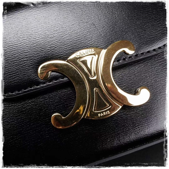 d6ce89b482a5bdf39f19b2f9ce17b52a_1716940162_8447.jpg d6ce89b482a5bdf39f19b2f9ce17b52a_1716940162_8447.jpg