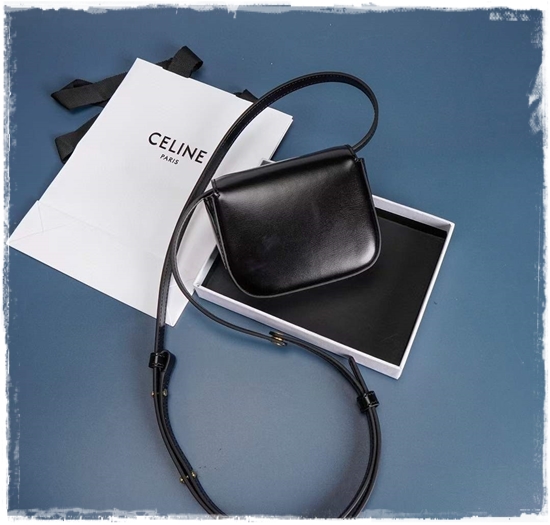 d6ce89b482a5bdf39f19b2f9ce17b52a_1716940163_742.jpg d6ce89b482a5bdf39f19b2f9ce17b52a_1716940163_742.jpg