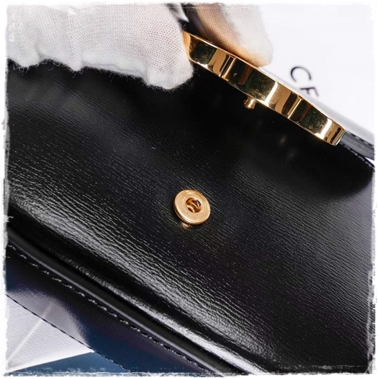 d6ce89b482a5bdf39f19b2f9ce17b52a_1716940164_9446.jpg d6ce89b482a5bdf39f19b2f9ce17b52a_1716940164_9446.jpg