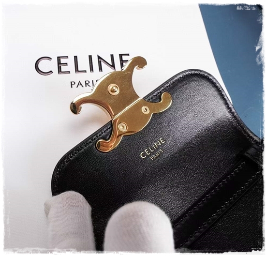 d6ce89b482a5bdf39f19b2f9ce17b52a_1716940166_5563.jpg d6ce89b482a5bdf39f19b2f9ce17b52a_1716940166_5563.jpg