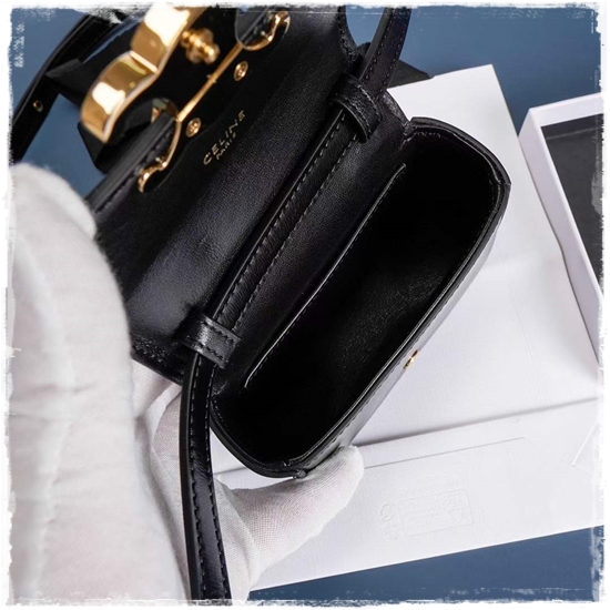 d6ce89b482a5bdf39f19b2f9ce17b52a_1716940167_1926.jpg d6ce89b482a5bdf39f19b2f9ce17b52a_1716940167_1926.jpg