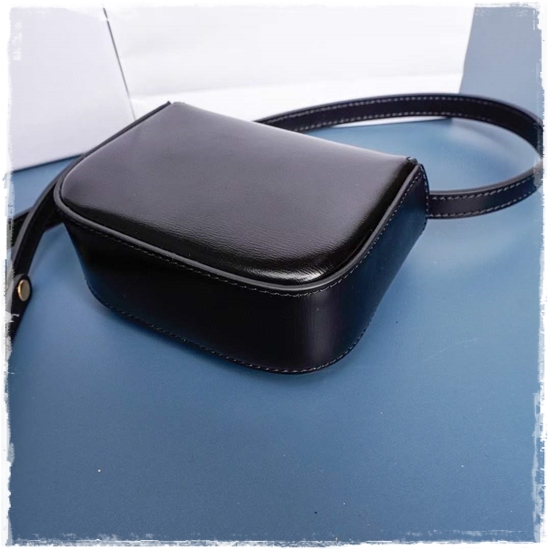 d6ce89b482a5bdf39f19b2f9ce17b52a_1716940167_7645.jpg d6ce89b482a5bdf39f19b2f9ce17b52a_1716940167_7645.jpg