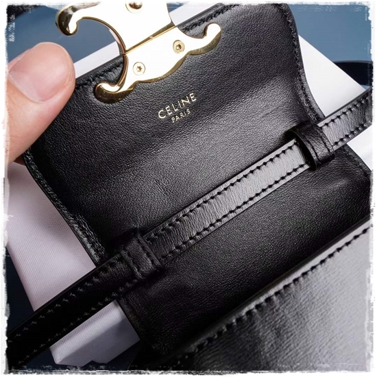 d6ce89b482a5bdf39f19b2f9ce17b52a_1716940168_6247.jpg d6ce89b482a5bdf39f19b2f9ce17b52a_1716940168_6247.jpg