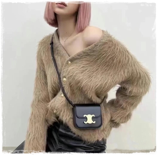 d6ce89b482a5bdf39f19b2f9ce17b52a_1716940178_213.jpg d6ce89b482a5bdf39f19b2f9ce17b52a_1716940178_213.jpg