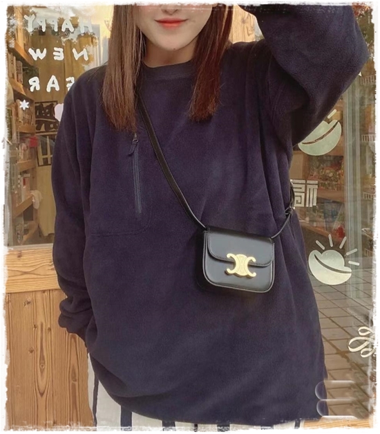 d6ce89b482a5bdf39f19b2f9ce17b52a_1716940179_0666.jpg d6ce89b482a5bdf39f19b2f9ce17b52a_1716940179_0666.jpg