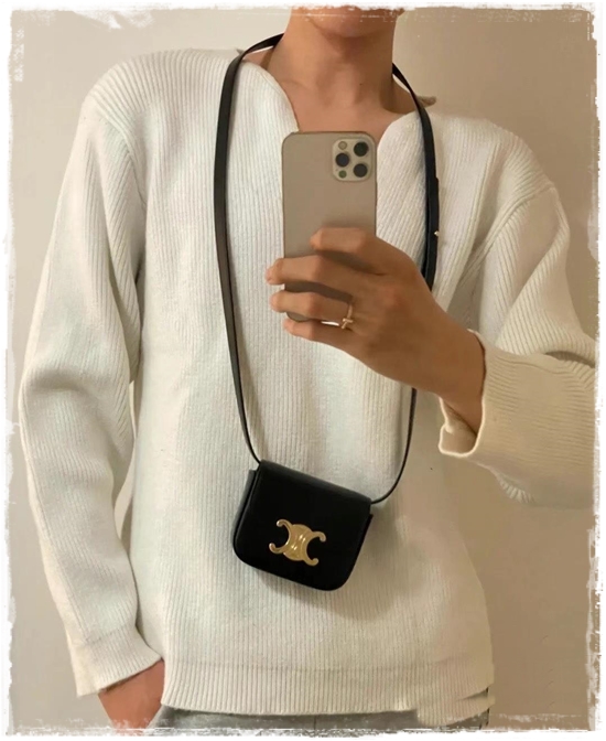 d6ce89b482a5bdf39f19b2f9ce17b52a_1716940179_8278.jpg d6ce89b482a5bdf39f19b2f9ce17b52a_1716940179_8278.jpg