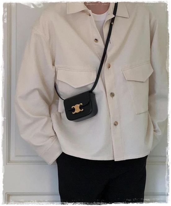 d6ce89b482a5bdf39f19b2f9ce17b52a_1716940180_7768.jpg d6ce89b482a5bdf39f19b2f9ce17b52a_1716940180_7768.jpg