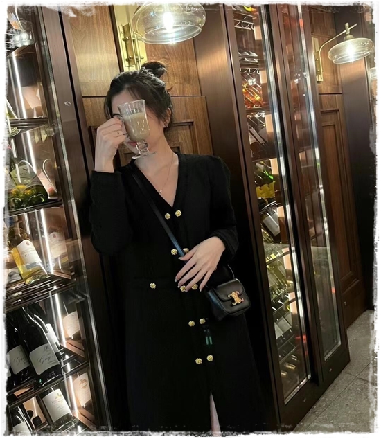 d6ce89b482a5bdf39f19b2f9ce17b52a_1716940182_363.jpg d6ce89b482a5bdf39f19b2f9ce17b52a_1716940182_363.jpg