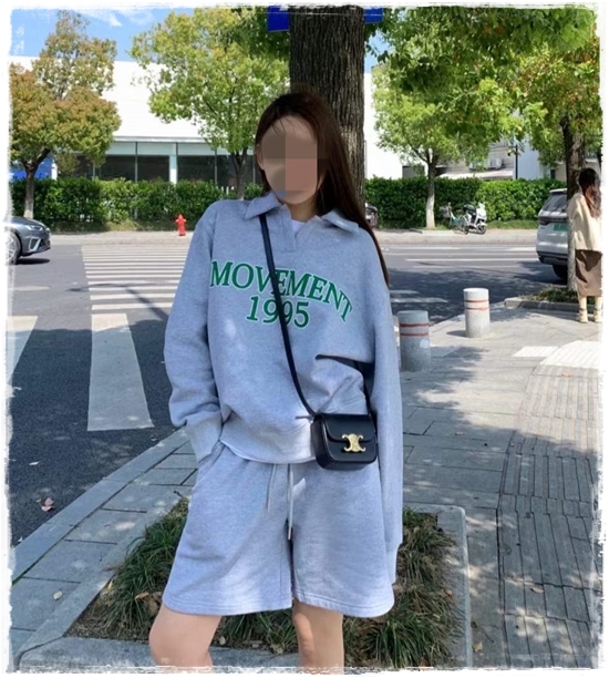 d6ce89b482a5bdf39f19b2f9ce17b52a_1716940183_1751.jpg d6ce89b482a5bdf39f19b2f9ce17b52a_1716940183_1751.jpg