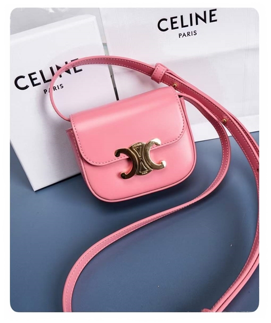 d6ce89b482a5bdf39f19b2f9ce17b52a_1716940184_8209.jpg d6ce89b482a5bdf39f19b2f9ce17b52a_1716940184_8209.jpg