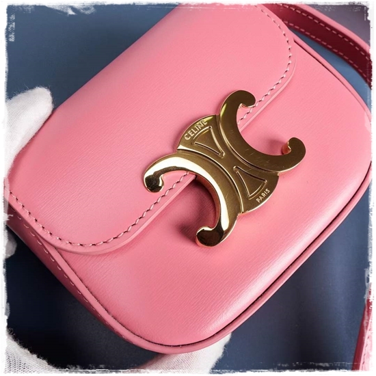 d6ce89b482a5bdf39f19b2f9ce17b52a_1716940185_8767.jpg d6ce89b482a5bdf39f19b2f9ce17b52a_1716940185_8767.jpg