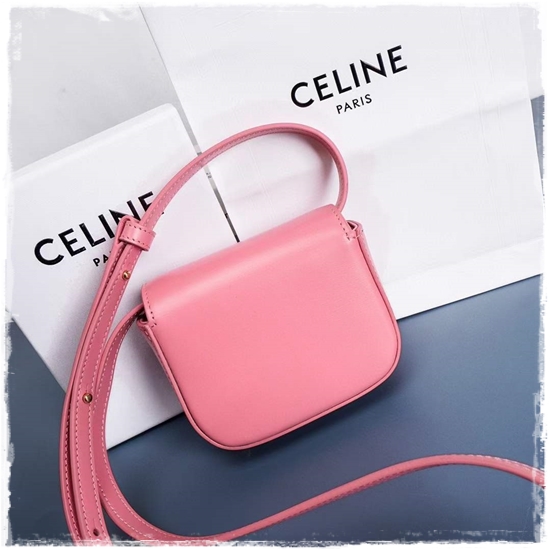 d6ce89b482a5bdf39f19b2f9ce17b52a_1716940186_4304.jpg d6ce89b482a5bdf39f19b2f9ce17b52a_1716940186_4304.jpg