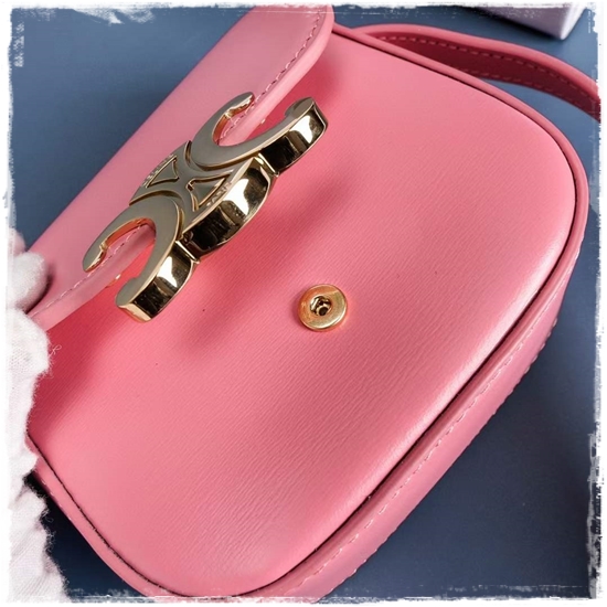 d6ce89b482a5bdf39f19b2f9ce17b52a_1716940187_0908.jpg d6ce89b482a5bdf39f19b2f9ce17b52a_1716940187_0908.jpg