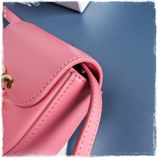 d6ce89b482a5bdf39f19b2f9ce17b52a_1716940187_7181.jpg d6ce89b482a5bdf39f19b2f9ce17b52a_1716940187_7181.jpg