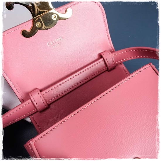 d6ce89b482a5bdf39f19b2f9ce17b52a_1716940188_4385.jpg d6ce89b482a5bdf39f19b2f9ce17b52a_1716940188_4385.jpg