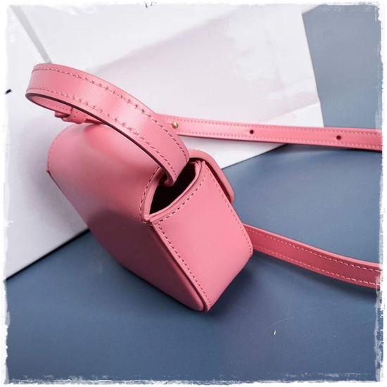 d6ce89b482a5bdf39f19b2f9ce17b52a_1716940189_0459.jpg d6ce89b482a5bdf39f19b2f9ce17b52a_1716940189_0459.jpg