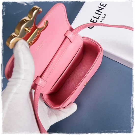 d6ce89b482a5bdf39f19b2f9ce17b52a_1716940189_7494.jpg d6ce89b482a5bdf39f19b2f9ce17b52a_1716940189_7494.jpg