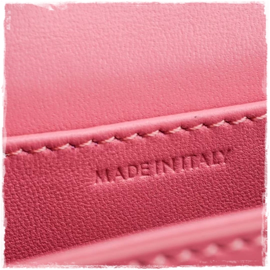 d6ce89b482a5bdf39f19b2f9ce17b52a_1716940190_5497.jpg d6ce89b482a5bdf39f19b2f9ce17b52a_1716940190_5497.jpg