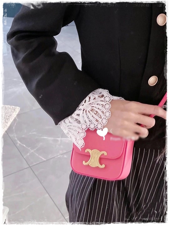 d6ce89b482a5bdf39f19b2f9ce17b52a_1716940191_7983.jpg d6ce89b482a5bdf39f19b2f9ce17b52a_1716940191_7983.jpg