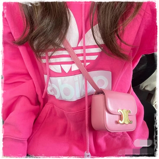 d6ce89b482a5bdf39f19b2f9ce17b52a_1716940192_6934.jpg d6ce89b482a5bdf39f19b2f9ce17b52a_1716940192_6934.jpg