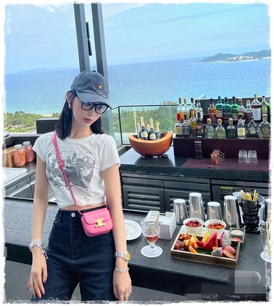 d6ce89b482a5bdf39f19b2f9ce17b52a_1716940193_445.jpg d6ce89b482a5bdf39f19b2f9ce17b52a_1716940193_445.jpg