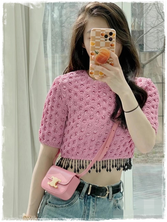 d6ce89b482a5bdf39f19b2f9ce17b52a_1716940194_7112.jpg d6ce89b482a5bdf39f19b2f9ce17b52a_1716940194_7112.jpg