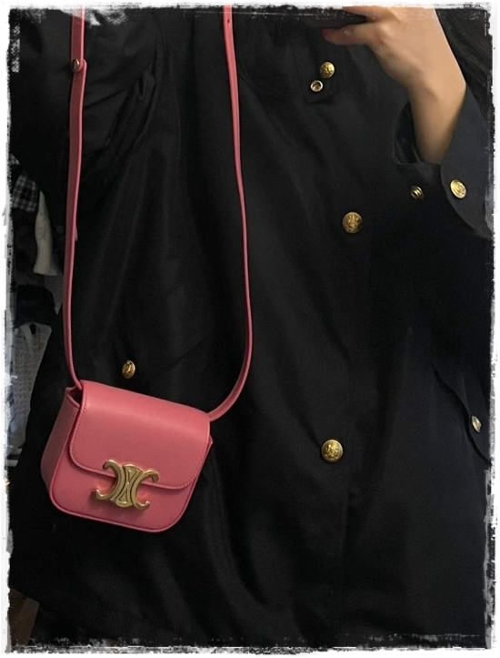 d6ce89b482a5bdf39f19b2f9ce17b52a_1716940195_3718.jpg d6ce89b482a5bdf39f19b2f9ce17b52a_1716940195_3718.jpg