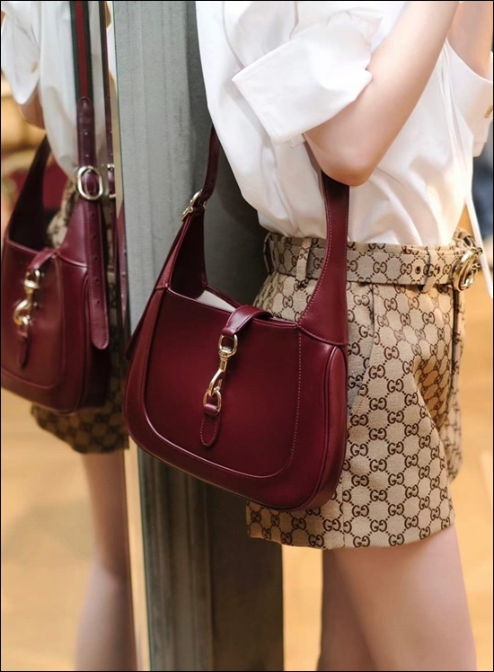 dbc33ed30a153a1331842b13b32e274c_1716955637_2677.jpg dbc33ed30a153a1331842b13b32e274c_1716955637_2677.jpg