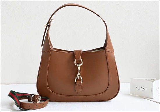 dbc33ed30a153a1331842b13b32e274c_1716955646_1088.jpg dbc33ed30a153a1331842b13b32e274c_1716955646_1088.jpg