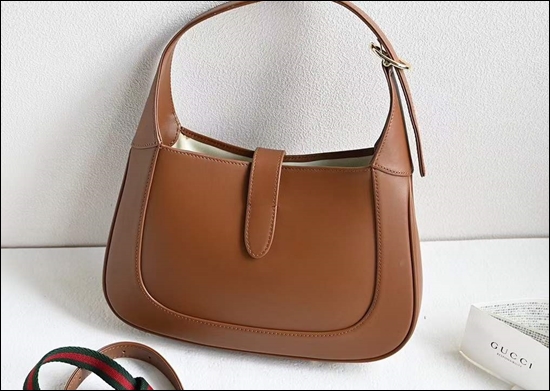 dbc33ed30a153a1331842b13b32e274c_1716955646_3703.jpg dbc33ed30a153a1331842b13b32e274c_1716955646_3703.jpg