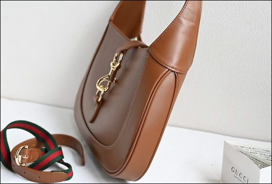 dbc33ed30a153a1331842b13b32e274c_1716955652_5722.jpg dbc33ed30a153a1331842b13b32e274c_1716955652_5722.jpg