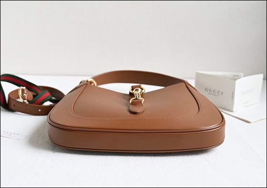 dbc33ed30a153a1331842b13b32e274c_1716955652_7072.jpg dbc33ed30a153a1331842b13b32e274c_1716955652_7072.jpg