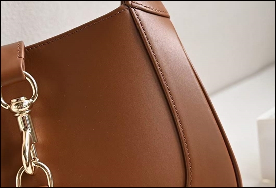 dbc33ed30a153a1331842b13b32e274c_1716955658_4672.jpg dbc33ed30a153a1331842b13b32e274c_1716955658_4672.jpg