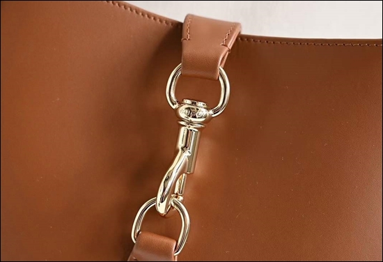 dbc33ed30a153a1331842b13b32e274c_1716955668_885.jpg dbc33ed30a153a1331842b13b32e274c_1716955668_885.jpg