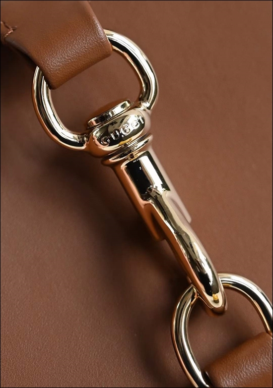 dbc33ed30a153a1331842b13b32e274c_1716955669_1771.jpg dbc33ed30a153a1331842b13b32e274c_1716955669_1771.jpg