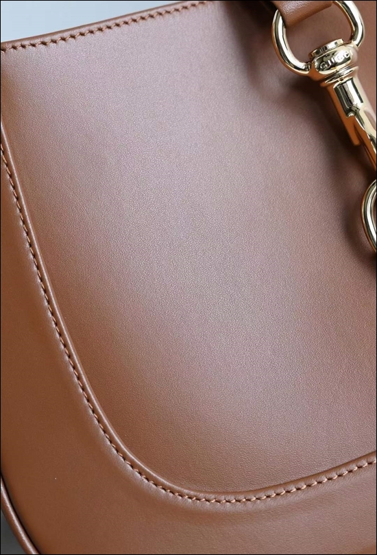 dbc33ed30a153a1331842b13b32e274c_1716955669_8521.jpg dbc33ed30a153a1331842b13b32e274c_1716955669_8521.jpg