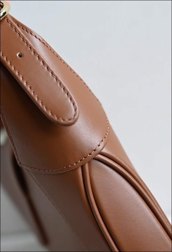 dbc33ed30a153a1331842b13b32e274c_1716955670_2099.jpg dbc33ed30a153a1331842b13b32e274c_1716955670_2099.jpg