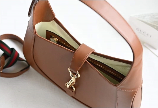 dbc33ed30a153a1331842b13b32e274c_1716955684_7665.jpg dbc33ed30a153a1331842b13b32e274c_1716955684_7665.jpg