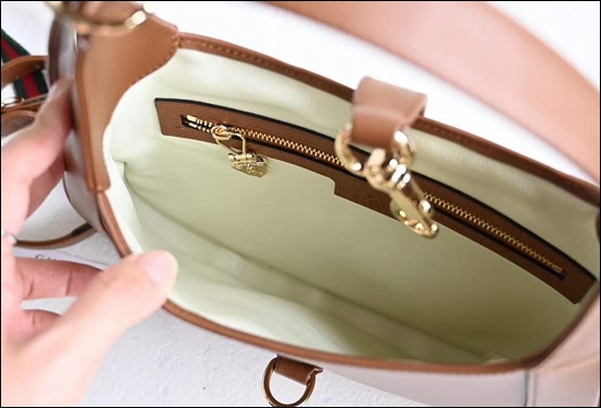 dbc33ed30a153a1331842b13b32e274c_1716955685_073.jpg dbc33ed30a153a1331842b13b32e274c_1716955685_073.jpg