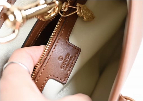 dbc33ed30a153a1331842b13b32e274c_1716955685_3221.jpg dbc33ed30a153a1331842b13b32e274c_1716955685_3221.jpg