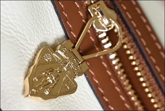 dbc33ed30a153a1331842b13b32e274c_1716955685_7297.jpg dbc33ed30a153a1331842b13b32e274c_1716955685_7297.jpg