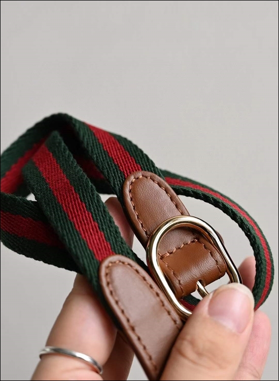 dbc33ed30a153a1331842b13b32e274c_1716955690_8473.jpg dbc33ed30a153a1331842b13b32e274c_1716955690_8473.jpg